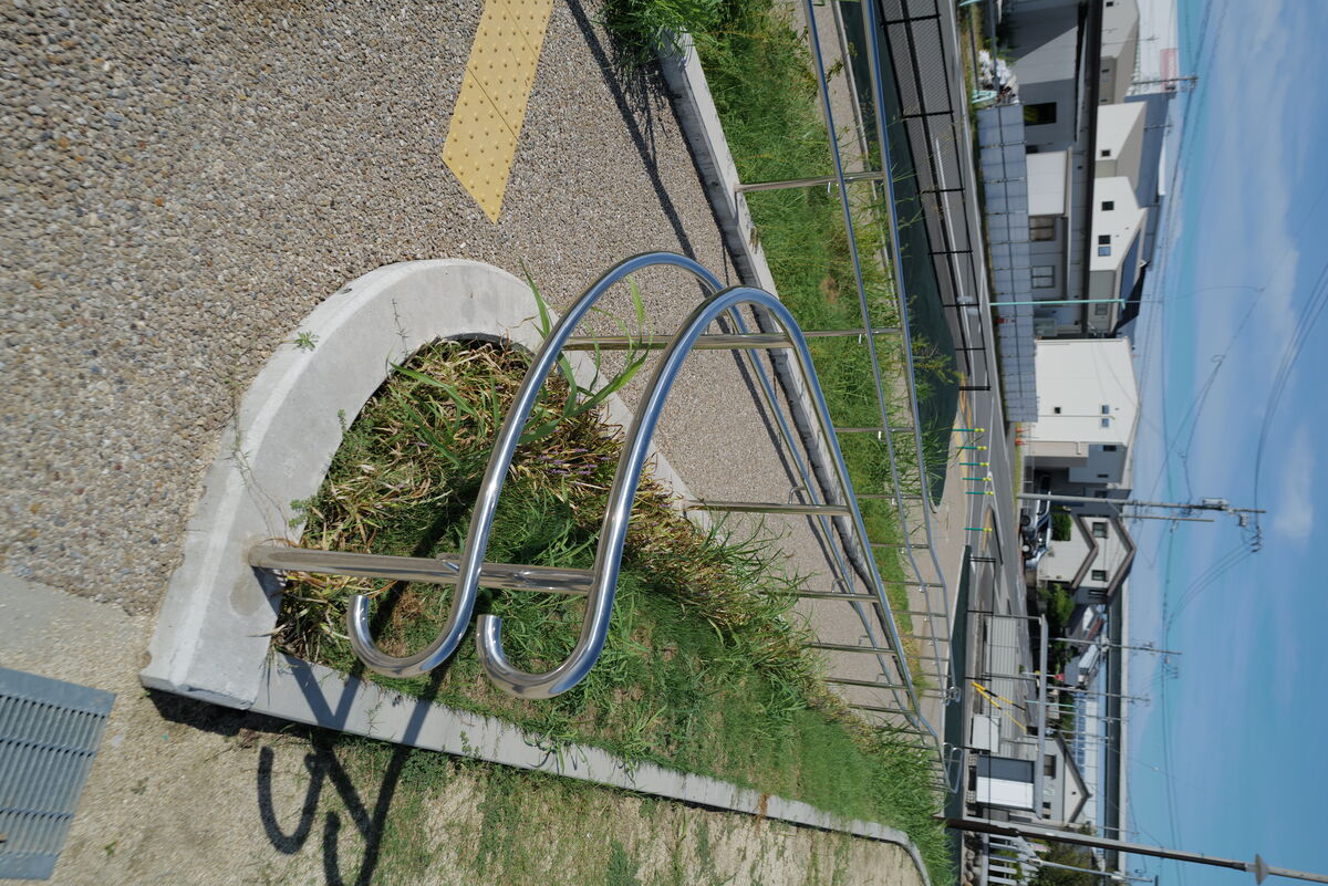 ステンレス - 製品一覧 | 株式会社風憩セコロ