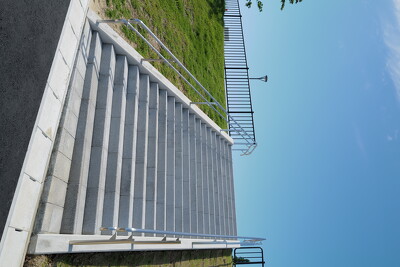 武豊中央公園