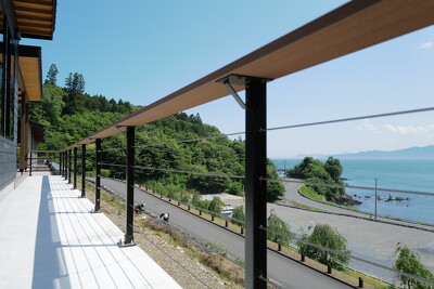 SEASON cafe&shop