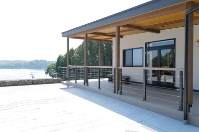 SEASON cafe&shop