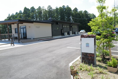 SEASON cafe&shop