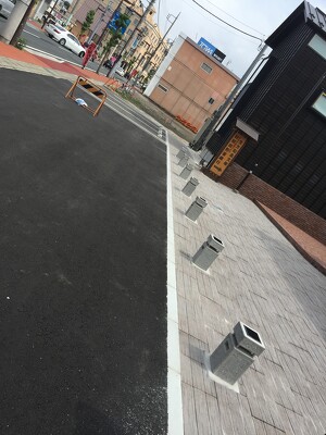 旧沼田貯蓄銀行