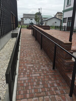 旧沼田貯蓄銀行