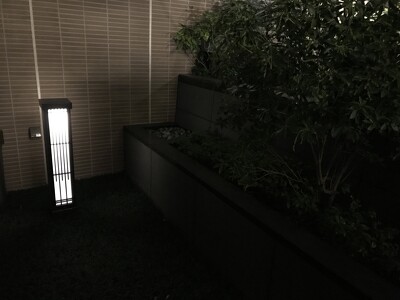 アライブ代々木大山町