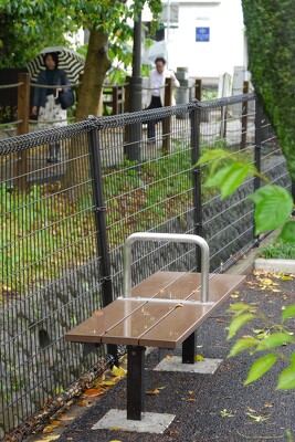 福岡市赤松公民館