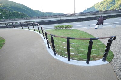 天草市崎津観光拠点