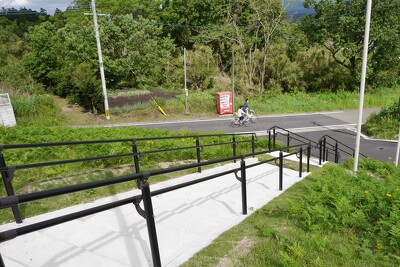 菊陽町菊陽北小学校