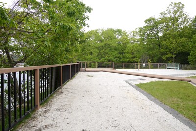 庄原市備北丘陵公園