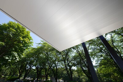 前橋市嶺公園