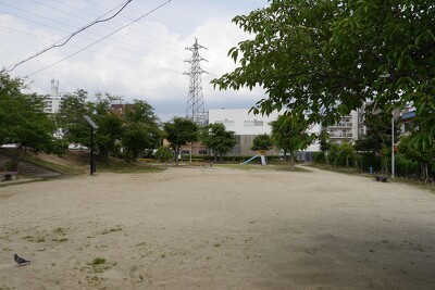 藤田公園