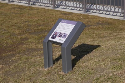 西目屋村津軽ダム