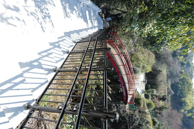 大蓮公園