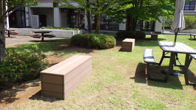 高崎商科大学