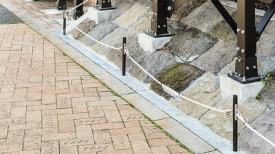 芝浦工業大学附属中学高等学校