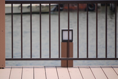 港区港南緑水公園
