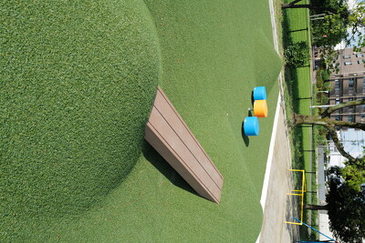 西荘公園