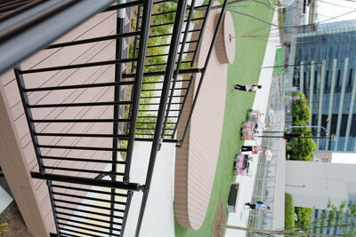 新浜公園