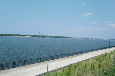 福岡市アイランドシティ