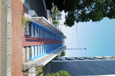 金沢ST並木