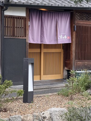 高瀬川