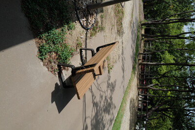 瑞穂競技場　 東児童園