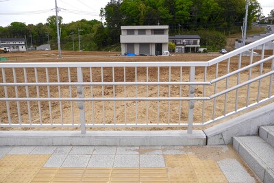 稲城小田良