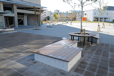 あずま百樹園