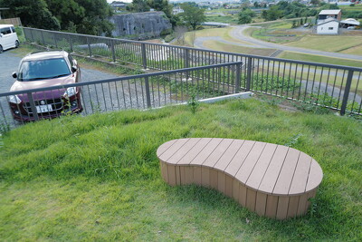 菊池市かわまちづくり