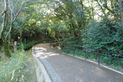 上野公園