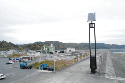 宮古管内河川