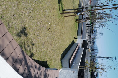 益城町ポケットパーク