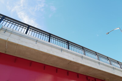 岩谷橋