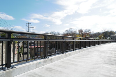 岩谷橋