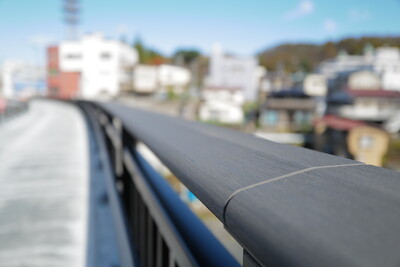 岩谷橋