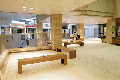 IKEDIA池田