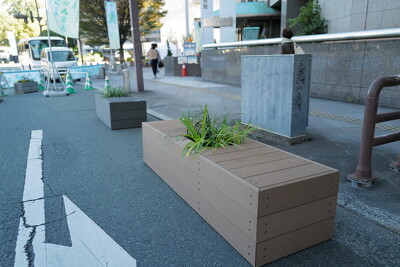 くまもと花博2023