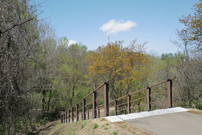 大森勝山遺跡