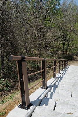 大森勝山遺跡