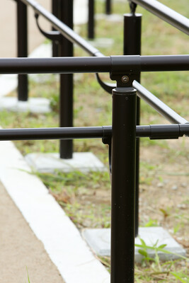 石川河川公園