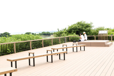 葛西臨海公園