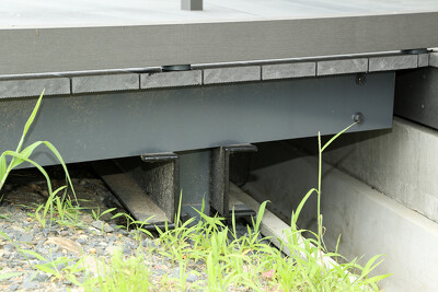 柳之御所遺跡