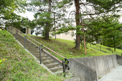宮城教育大学