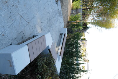 赤城山公園