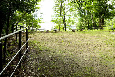 本丸公園