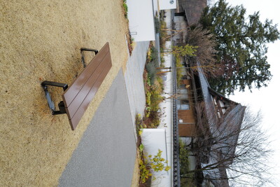 遠照寺永代供養広場