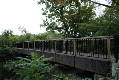 雀宮公園