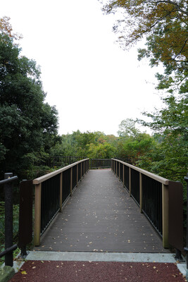 雀宮公園