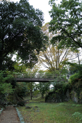 雀宮公園