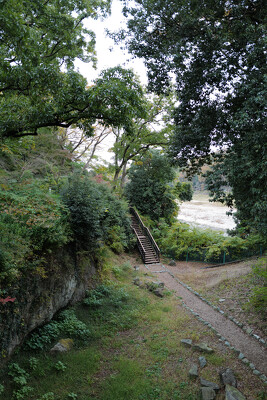 雀宮公園