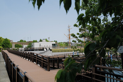 相生橋
